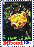 Briefmarke