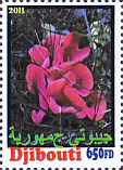 Briefmarke