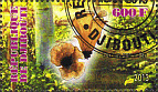 Briefmarke