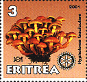 Briefmarke