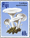 Briefmarke