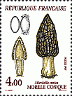 Briefmarke