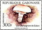 Briefmarke