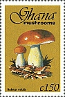 Briefmarke