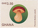 Briefmarke