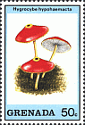 Briefmarke