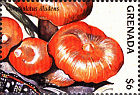 Briefmarke