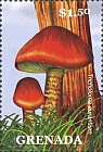 Briefmarke