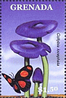 Briefmarke