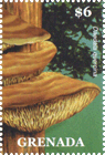 Briefmarke