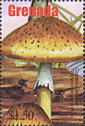 Briefmarke