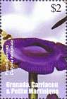 Briefmarke
