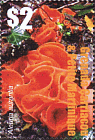 Briefmarke