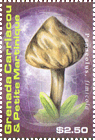 Briefmarke