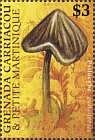 Briefmarke