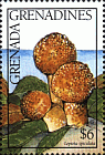 Briefmarke