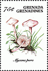 Briefmarke