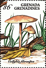 Briefmarke