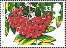 Briefmarke