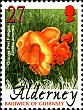 Briefmarke