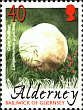 Briefmarke