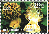 Briefmarke