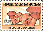 Briefmarke