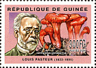 Briefmarke