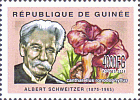 Briefmarke