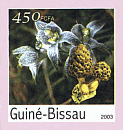 Briefmarke