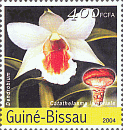Briefmarke