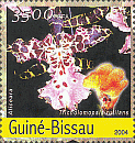 Briefmarke