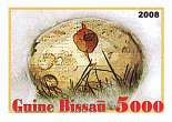 Briefmarke
