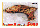 Briefmarke