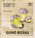Briefmarke