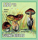 Briefmarke