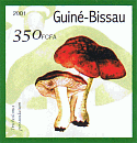 Briefmarke
