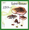 Briefmarke