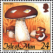 Briefmarke