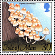 Briefmarke