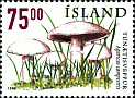 Briefmarke