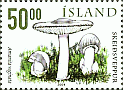 Briefmarke