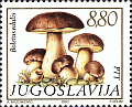Briefmarke
