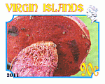 Briefmarke