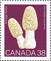 Briefmarke