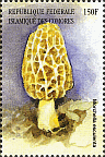 Briefmarke