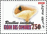 Briefmarke