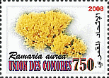 Briefmarke