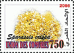Briefmarke