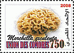 Briefmarke